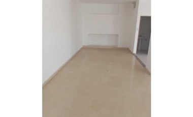 SE ARRIENDA LOCAL COMERCIAL ESQUINERO BARRIO ALVAREZ