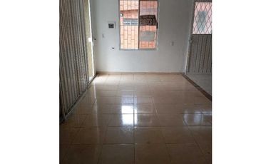 SE ARRIENDA LOCAL COMERCIAL ESQUINERO BARRIO ALVAREZ