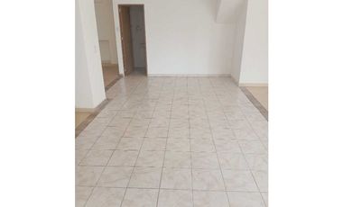 SE ARRIENDA LOCAL COMERCIAL ESQUINERO BARRIO ALVAREZ