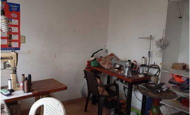 SE VENDE APARTAMENTO PENTHOUSE DUPLEX CONJUNTO TORRES DE ALEJANDRIA