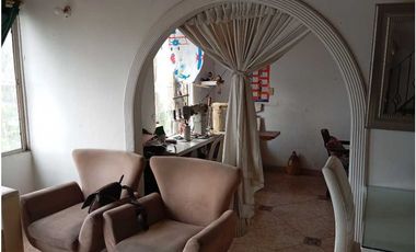 SE VENDE APARTAMENTO PENTHOUSE DUPLEX CONJUNTO TORRES DE ALEJANDRIA
