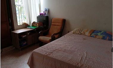 SE VENDE APARTAMENTO PENTHOUSE DUPLEX CONJUNTO TORRES DE ALEJANDRIA