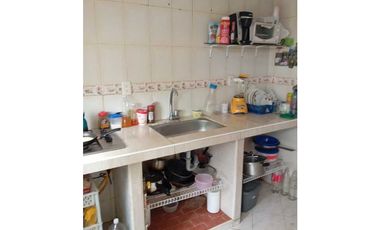 SE VENDE APARTAMENTO PENTHOUSE DUPLEX CONJUNTO TORRES DE ALEJANDRIA