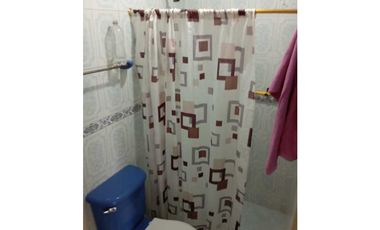 SE VENDE APARTAMENTO PENTHOUSE DUPLEX CONJUNTO TORRES DE ALEJANDRIA