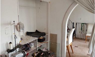 SE VENDE APARTAMENTO PENTHOUSE DUPLEX CONJUNTO TORRES DE ALEJANDRIA