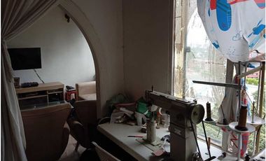 SE VENDE APARTAMENTO PENTHOUSE DUPLEX CONJUNTO TORRES DE ALEJANDRIA