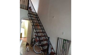 SE VENDE APARTAMENTO PENTHOUSE DUPLEX CONJUNTO TORRES DE ALEJANDRIA