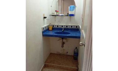 SE VENDE APARTAMENTO PENTHOUSE DUPLEX CONJUNTO TORRES DE ALEJANDRIA