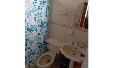 SE VENDE APARTAMENTO PENTHOUSE DUPLEX CONJUNTO TORRES DE ALEJANDRIA