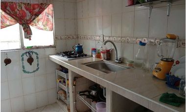 SE VENDE APARTAMENTO PENTHOUSE DUPLEX CONJUNTO TORRES DE ALEJANDRIA