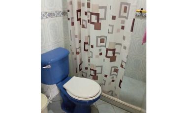 SE VENDE APARTAMENTO PENTHOUSE DUPLEX CONJUNTO TORRES DE ALEJANDRIA