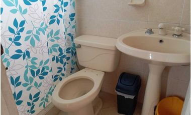 SE VENDE APARTAMENTO PENTHOUSE DUPLEX CONJUNTO TORRES DE ALEJANDRIA