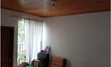 SE VENDE APARTAMENTO PENTHOUSE DUPLEX CONJUNTO TORRES DE ALEJANDRIA