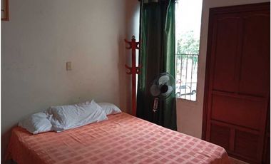 SE VENDE APARTAMENTO PENTHOUSE DUPLEX CONJUNTO TORRES DE ALEJANDRIA