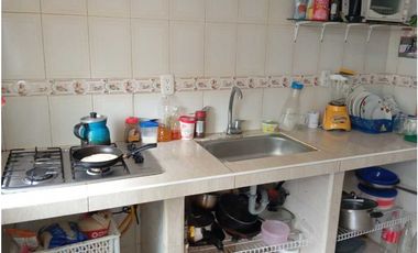SE VENDE APARTAMENTO PENTHOUSE DUPLEX CONJUNTO TORRES DE ALEJANDRIA