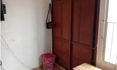 SE VENDE APARTAMENTO PENTHOUSE DUPLEX CONJUNTO TORRES DE ALEJANDRIA