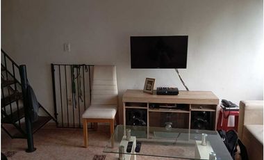 SE VENDE APARTAMENTO PENTHOUSE DUPLEX CONJUNTO TORRES DE ALEJANDRIA