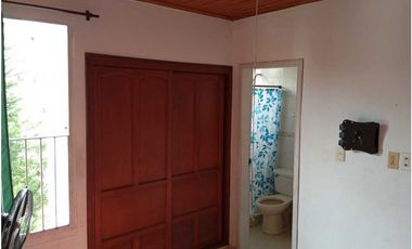 SE VENDE APARTAMENTO PENTHOUSE DUPLEX CONJUNTO TORRES DE ALEJANDRIA
