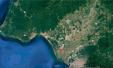 DEPARTAMENTOS EN PREVENTA EN BAHÍA DE BANDERAS