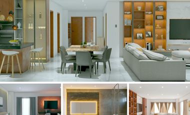 DEPARTAMENTOS EN PREVENTA EN BAHÍA DE BANDERAS