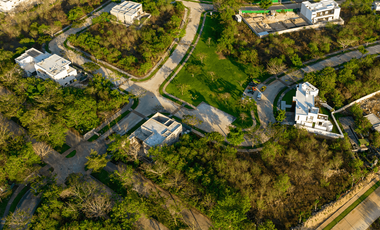 PREVENTA EN CABO NORTE