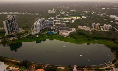 PREVENTA EN CABO NORTE