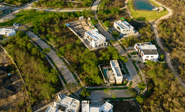 PREVENTA EN CABO NORTE