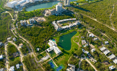 PREVENTA EN CABO NORTE