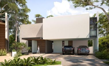 PREVENTA EN CABO NORTE