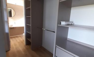 Depto en venta en Puerto Escondido