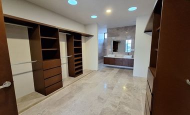 Casa en venta Mérida Yucatán, Privada Varena Living Tixcuytún