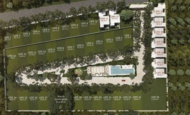 Casa en venta Mérida Yucatán, Privada Varena Living Tixcuytún