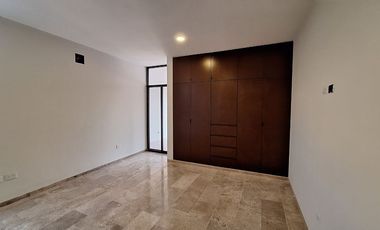 Casa en venta Mérida Yucatán, Privada Varena Living Tixcuytún