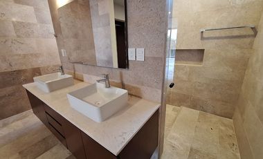 Casa en venta Mérida Yucatán, Privada Varena Living Tixcuytún