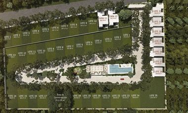 Casa en venta Mérida Yucatán, Privada Varena Living Tixcuytún