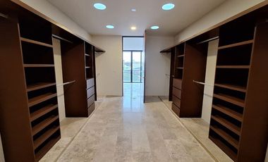 Casa en venta Mérida Yucatán, Privada Varena Living Tixcuytún
