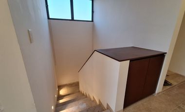 Casa en venta Mérida Yucatán, Privada Varena Living Tixcuytún