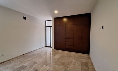 Casa en venta Mérida Yucatán, Privada Varena Living Tixcuytún