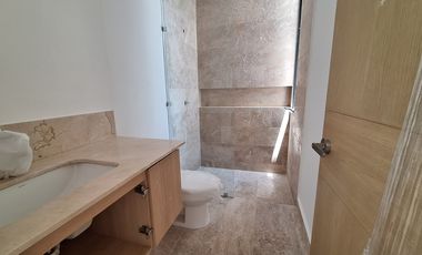 Villa  en venta Lista para entrega , Privada Pájaro en piedra Tixcuytún