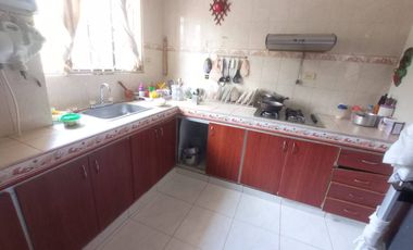 CASA EN ARRIENDO USO COMERCIAL BARRIO CENTRO|1554