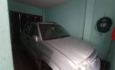 CASA EN ARRIENDO USO COMERCIAL BARRIO CENTRO|1554