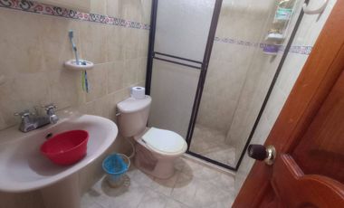 CASA EN ARRIENDO USO COMERCIAL BARRIO CENTRO|1554