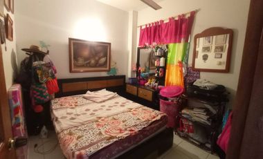 CASA EN ARRIENDO USO COMERCIAL BARRIO CENTRO|1554