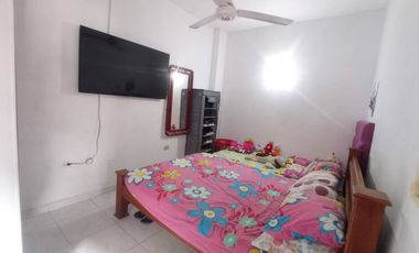CASA EN ARRIENDO USO COMERCIAL BARRIO CENTRO|1554