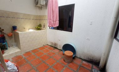 CASA EN ARRIENDO USO COMERCIAL BARRIO CENTRO|1554