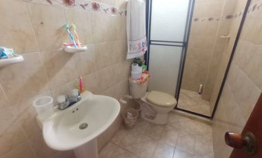 CASA EN ARRIENDO USO COMERCIAL BARRIO CENTRO|1554