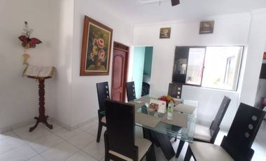 CASA EN ARRIENDO USO COMERCIAL BARRIO CENTRO|1554