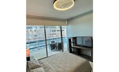 APARTAMENTO AMOBLADO EN PUNTA PACIFICA VISTA AL MAR, PH GRAND TOWER