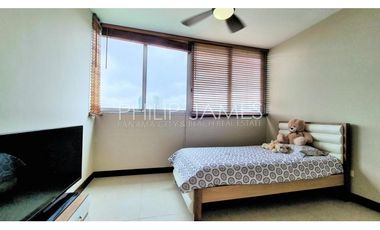 Venta de apartamento en Soho Tower, Costa del Este