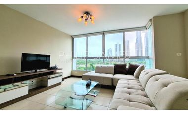 Venta de apartamento en Soho Tower, Costa del Este